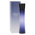 Giorgio Armani Code Eau de Parfum für Frauen 50 ml