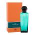 Hermes Eau d´Orange Verte Eau de Cologne 200 ml