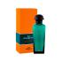 Hermes Eau d´Orange Verte Eau de Cologne 100 ml