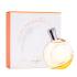 Hermes Eau Des Merveilles Eau de Toilette für Frauen 50 ml