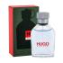 HUGO BOSS Hugo Man Eau de Toilette für Herren 40 ml