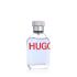 HUGO BOSS Hugo Man Eau de Toilette für Herren 40 ml
