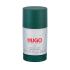 HUGO BOSS Hugo Man Deodorant für Herren 75 ml