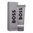 HUGO BOSS Boss Bottled After Shave Balsam für Herren 75 ml