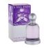 Halloween Halloween Eau de Toilette für Frauen 50 ml