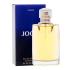 JOOP! Femme Eau de Toilette für Frauen 100 ml