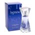 Lancôme Hypnôse Eau de Parfum für Frauen 30 ml