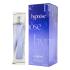 Lancôme Hypnôse Eau de Parfum für Frauen 75 ml