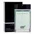 Montblanc Presence Eau de Toilette für Herren 75 ml
