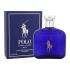 Ralph Lauren Polo Blue Eau de Toilette für Herren 125 ml