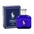 Ralph Lauren Polo Blue Eau de Toilette für Herren 75 ml