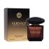 Versace Crystal Noir Eau de Toilette für Frauen 30 ml