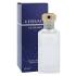 Versace Dreamer Eau de Toilette für Herren 50 ml