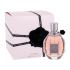 Viktor & Rolf Flowerbomb Eau de Parfum für Frauen 100 ml