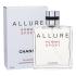 Chanel Allure Homme Sport Cologne Eau de Cologne für Herren 150 ml