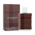 Burberry London Eau de Toilette für Herren 50 ml