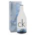 Calvin Klein CK IN2U Eau de Toilette für Herren 100 ml