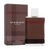 Burberry London Eau de Toilette für Herren 100 ml