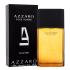 Azzaro Pour Homme Eau de Toilette für Herren 200 ml