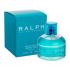 Ralph Lauren Ralph Eau de Toilette für Frauen 100 ml