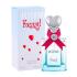 Moschino Funny! Eau de Toilette für Frauen 25 ml