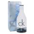 Calvin Klein CK IN2U Eau de Toilette für Herren 50 ml