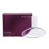 Calvin Klein Euphoria Eau de Parfum für Frauen 50 ml
