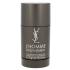 Yves Saint Laurent L'Homme Deodorant für Herren 75 ml