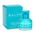Ralph Lauren Ralph Eau de Toilette für Frauen 30 ml