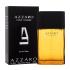 Azzaro Pour Homme Eau de Toilette für Herren 100 ml