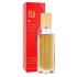 Giorgio Beverly Hills Red Eau de Toilette für Frauen 90 ml