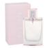 Burberry Brit for Her Sheer Eau de Toilette für Frauen 50 ml