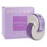 Bvlgari Omnia Amethyste Eau de Toilette für Frauen 40 ml