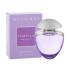 Bvlgari Omnia Amethyste Eau de Toilette für Frauen 25 ml