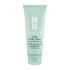 Clinique 7 Day Scrub Cream Peeling für Frauen 100 ml