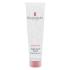 Elizabeth Arden Eight Hour Cream Skin Protectant Körperbalsam für Frauen 50 ml
