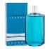 Azzaro Chrome Legend Eau de Toilette für Herren 125 ml