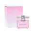 Versace Bright Crystal Eau de Toilette für Frauen 5 ml