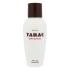 TABAC Original Eau de Cologne für Herren Ohne Zersträuber 300 ml