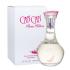 Paris Hilton Can Can Eau de Parfum für Frauen 100 ml