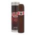 Cuba Red Eau de Toilette für Herren 100 ml