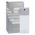 Giorgio Armani Emporio Armani Diamonds Eau de Toilette für Herren 50 ml