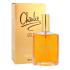 Revlon Charlie Gold Eau de Toilette für Frauen 100 ml