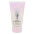 Clinique Rinse Off Reinigungsschaum für Frauen 150 ml