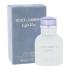 Dolce&Gabbana Light Blue Eau de Toilette für Herren 40 ml