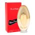 Paloma Picasso Paloma Picasso Eau de Toilette für Frauen 100 ml