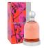 Halloween Halloween Kiss Eau de Toilette für Frauen 100 ml