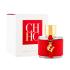 Carolina Herrera CH 2015 Eau de Toilette für Frauen 100 ml