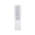 Shiseido MEN Moisturizing Emulsion Gesichtsgel für Herren 100 ml
