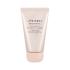 Shiseido Benefiance Concentrated Neck Contour Treatment Creme für Hals & Dekolleté für Frauen 50 ml
